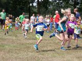 Kinderlopen 2015 - 2 - 05.jpg